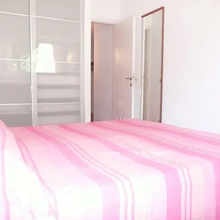 Apartment I Lecci *