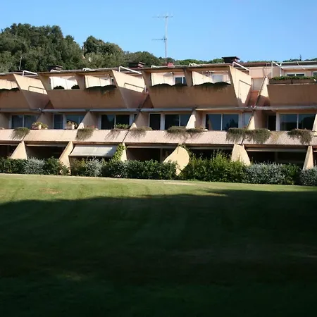Apartment I Lecci *