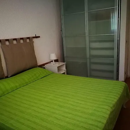 I Lecci Punta Ala