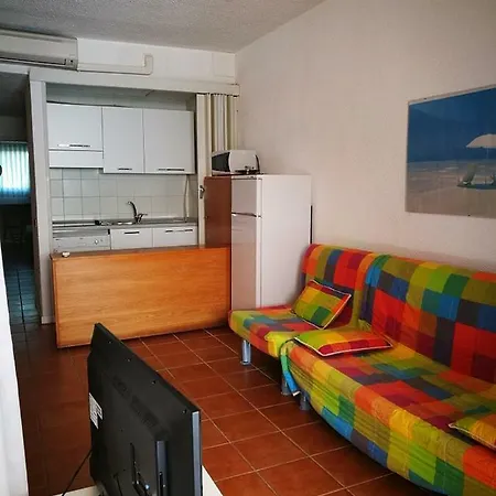 Apartment I Lecci