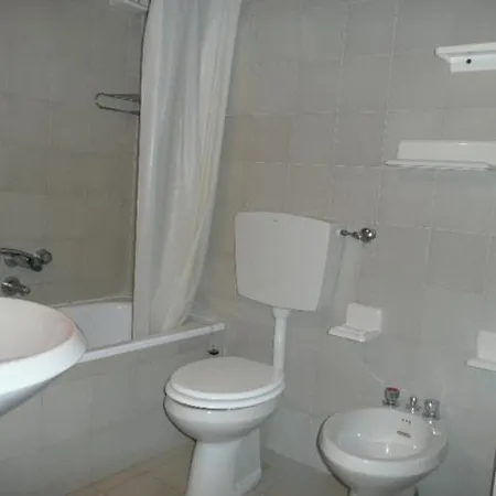 Apartment I Lecci